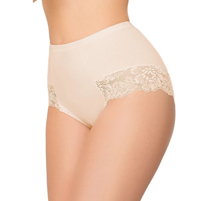 Kalhotky model 21787182 N 089 3XL - Ewana