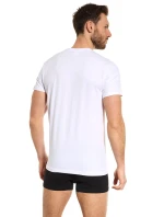 Noviti Tričko TT002 kr/r M-2XL