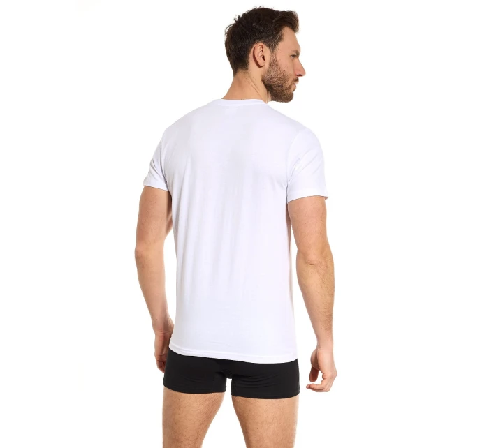 Noviti Tričko TT002 kr/r M-2XL