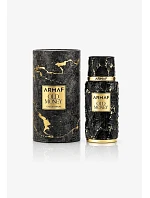 Armaf Old Money Parfém 100 ml pánský