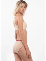 Kalhotky Lama L-127 BI-22 A'3 2XL