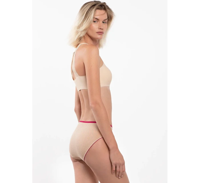 Kalhotky Lama L-127 BI-22 A'3 2XL