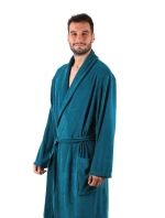 Bari pánský župan Bari petrolejová