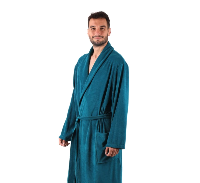 Bari pánský župan Bari petrolejová