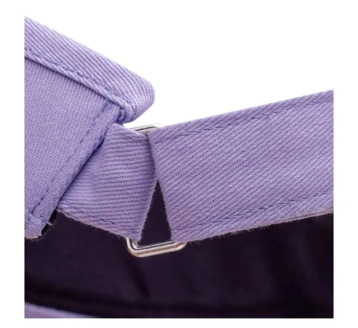 Aquawave Beverly W baldachýn 92800503402