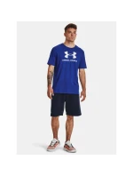 Tričko M model 21425157 pánské - Under Armour Tričko M model 21425157 pánské - Under Armour