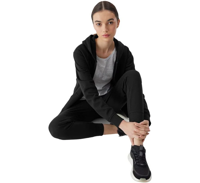 Bluza  W WSS24TSWS 20S model 19529060 - 4F