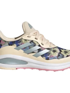 Boty  Jr model 21325437 - ADIDAS