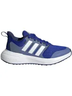 Boty adidas FortaRun 2.0 Cloudfoam Lace Jr HP5439 Boty adidas FortaRun 2.0 Cloudfoam Lace Jr HP5439