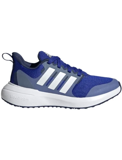 Boty adidas FortaRun 2.0 Cloudfoam Lace Jr HP5439 Boty adidas FortaRun 2.0 Cloudfoam Lace Jr HP5439