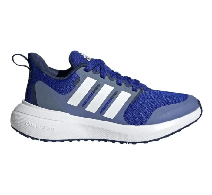 Boty adidas FortaRun 2.0 Cloudfoam Lace Jr HP5439 Boty adidas FortaRun 2.0 Cloudfoam Lace Jr HP5439