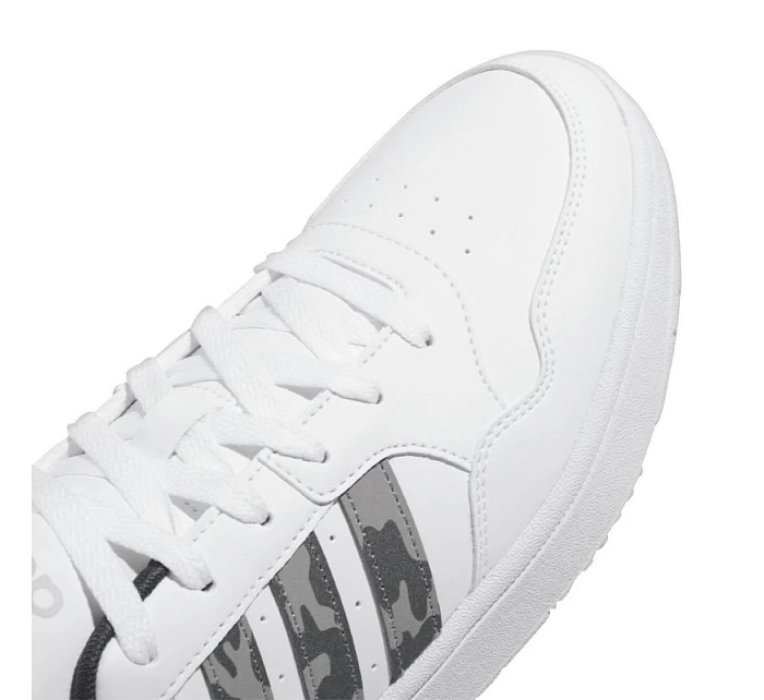 Boty adidas Hoops 3.0 M ID1115