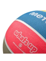 Meteor basketbal What's up 4 16792 velikost 4 Meteor basketbal What's up 4 16792 velikost 4