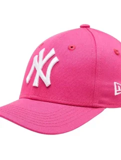 League Essential 9Forty New York Yankees Cap Jr model 20470016 - New Era
