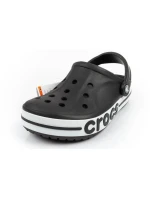 Žabky U model 21325469 - Crocs Žabky U model 21325469 - Crocs