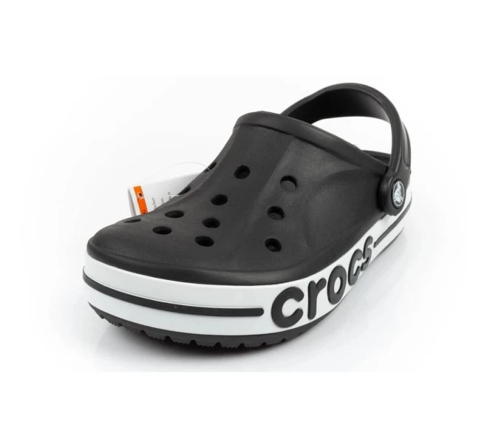 Žabky U model 21325469 - Crocs Žabky U model 21325469 - Crocs