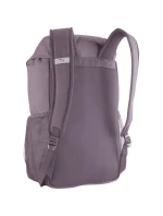 Batoh s kapucí Puma Phase 90801 38 Batoh s kapucí Puma Phase 90801 38