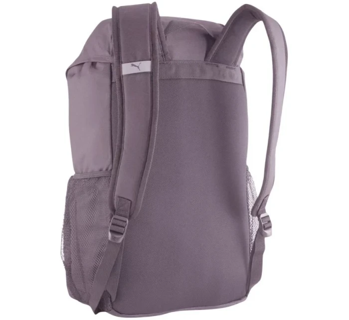 Batoh s kapucí Puma Phase 90801 38 Batoh s kapucí Puma Phase 90801 38