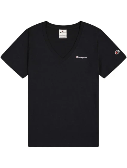 Tričko Champion W 117536 KK001 Tričko Champion W 117536 KK001