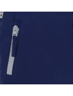 Spodnie 200 Pants Jr model 20798526 - Lego Wear Spodnie 200 Pants Jr model 20798526 - Lego Wear