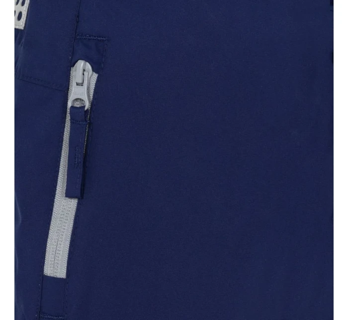 Spodnie 200 Pants Jr model 20798526 - Lego Wear Spodnie 200 Pants Jr model 20798526 - Lego Wear