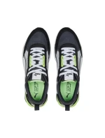Boty PUMA R22 M 383462-18 Boty PUMA R22 M 383462-18