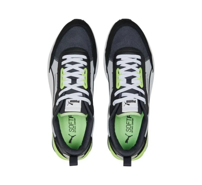 Boty PUMA R22 M 383462-18 Boty PUMA R22 M 383462-18