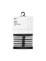 do vlasů Flex 6 ks model 20608786 - NIKE