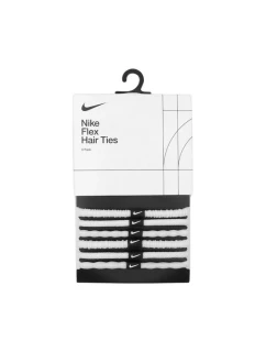 do vlasů Flex 6 ks model 20608786 - NIKE