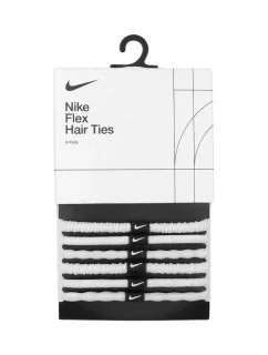 do vlasů Flex 6 ks model 20608786 - NIKE