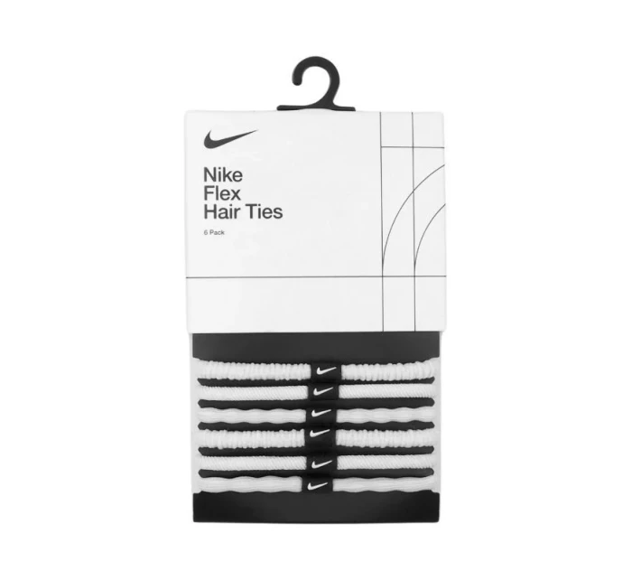 do vlasů Flex 6 ks model 20608786 - NIKE