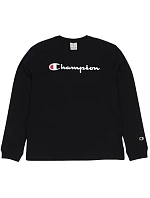 Champion Tričko s dlouhým rukávem M model 20622021 KK001 - Helly Hansen