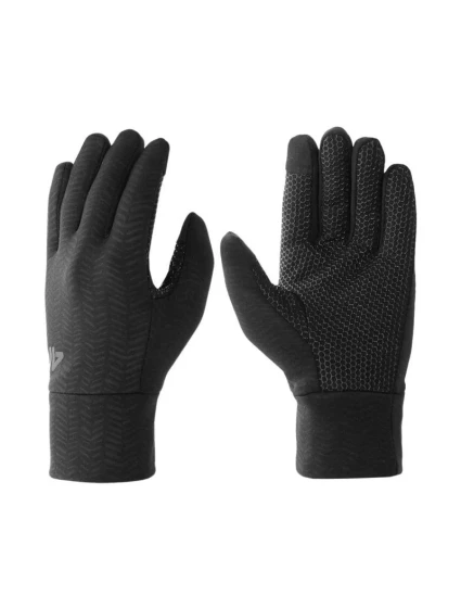 Rukavice M model 20694876 20S - 4F Rukavice M model 20694876 20S - 4F