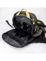 Elbrus Skiway 25 batohů 92800597681