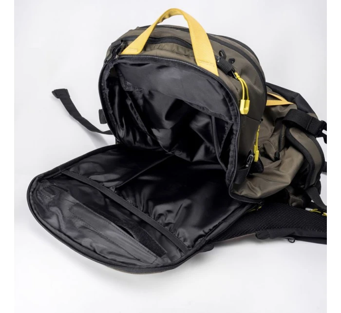 Elbrus Skiway 25 batohů 92800597681