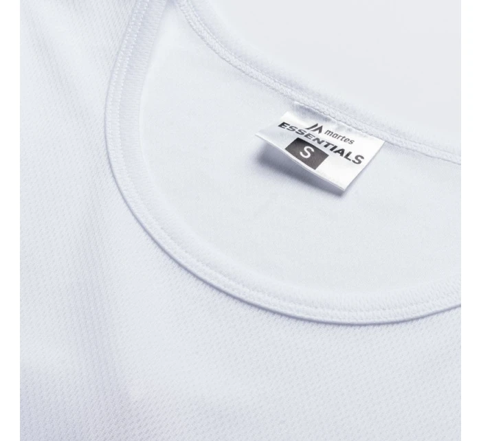 Martes Lady Dillion W Tričko 92800620803 Martes Lady Dillion W Tričko 92800620803