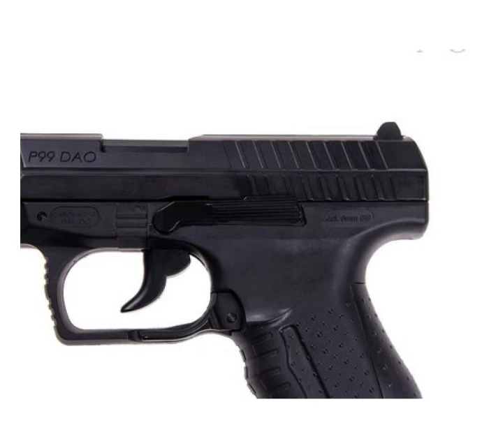 model 21331458 - ASG