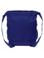 Tělocvičný batoh FC Barcelona 612429197 Tělocvičný batoh FC Barcelona 612429197