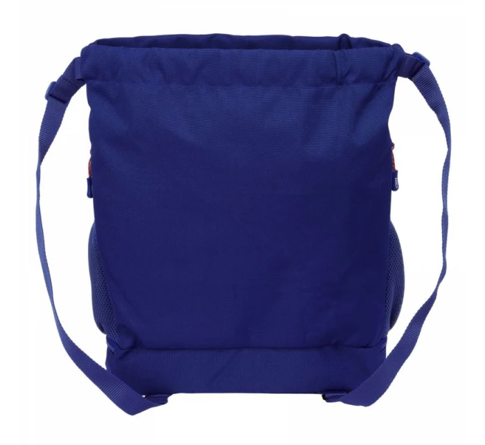 Tělocvičný batoh FC Barcelona 612429197 Tělocvičný batoh FC Barcelona 612429197