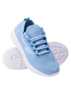 Boty  Jr model 20984815 - Hi-Tec