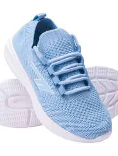 Boty  Jr model 20984815 - Hi-Tec