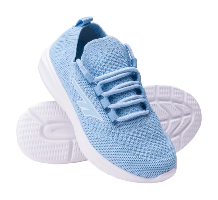 Boty Hi-Tec Rilon Jr 92800654301 Boty Hi-Tec Rilon Jr 92800654301