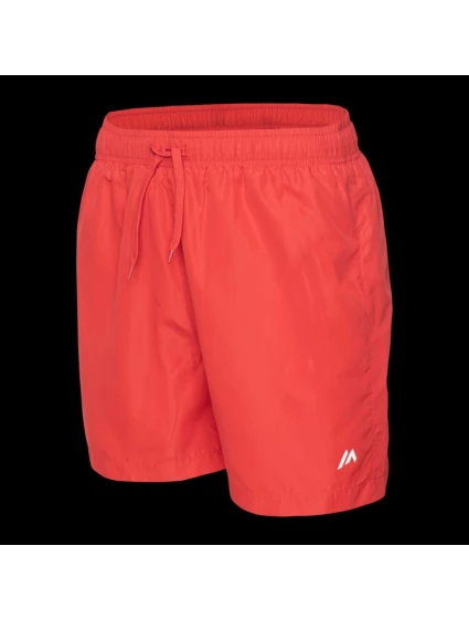 Pánské šortky COCONUT