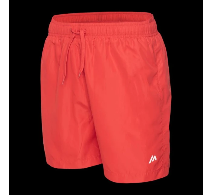 Pánské šortky COCONUT