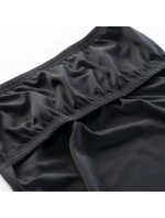 Pánské tričko s krátkým rukávem SURATO