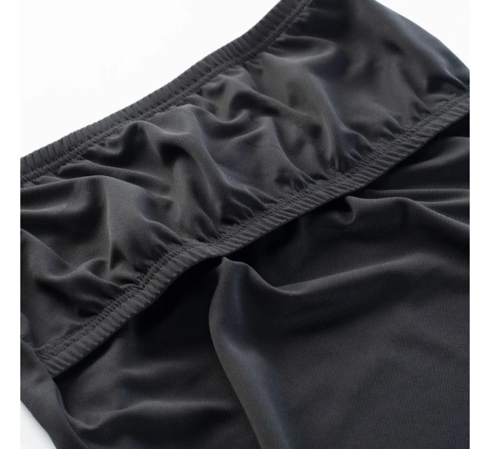 Pánské tričko s krátkým rukávem SURATO