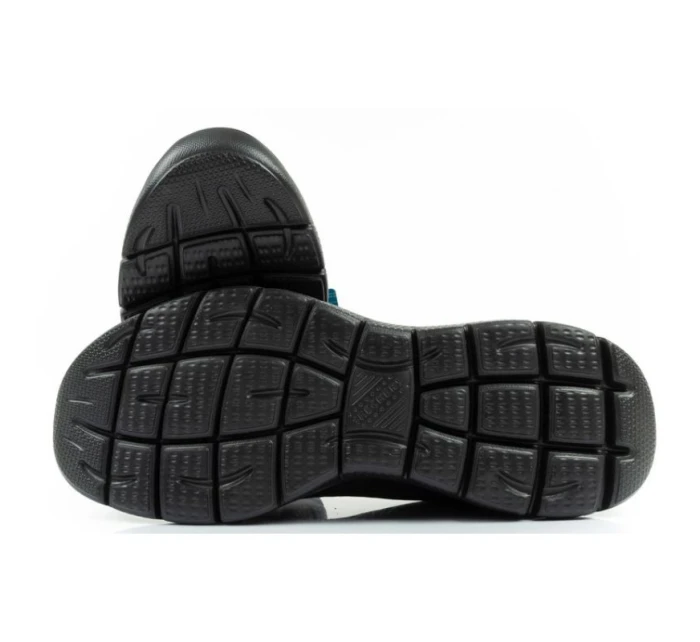 Boty Skechers Summits-Torre M 232395/BBK