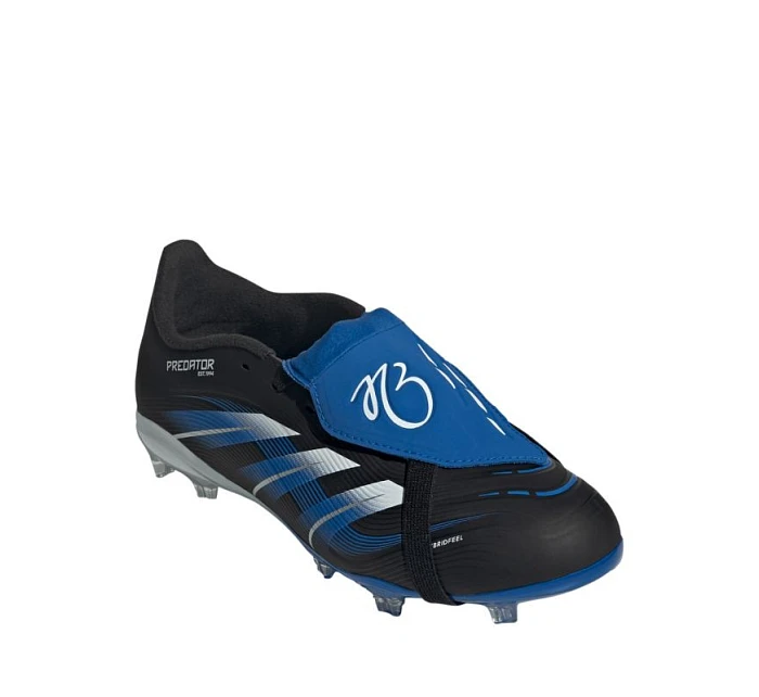 Kopačky Predator League FT FG Jr model 22113567 - ADIDAS