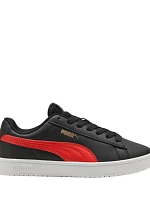 Boty Puma Rickie Classic Jr 394252 19