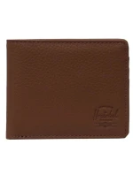RFID Peněženka Brown Jedna velikost model 21373257 - Herschel